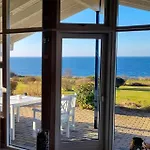 Σπίτι διακοπών Sl314-slagelse-mimersvej-7 *