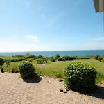 Σπίτι διακοπών Sl314-slagelse-mimersvej-7 Slagelse