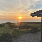 Sl314-slagelse-mimersvej-7 *