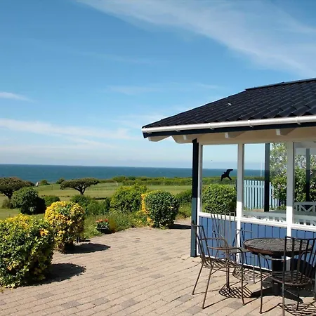 Sl314-slagelse-mimersvej-7 Slagelse