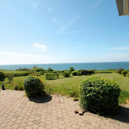 Sl314-slagelse-mimersvej-7 Slagelse