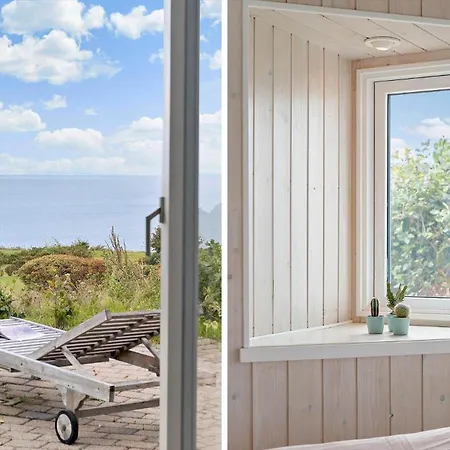 Sl314-slagelse-mimersvej-7 * Slagelse