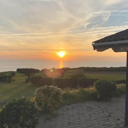 Sl314-slagelse-mimersvej-7