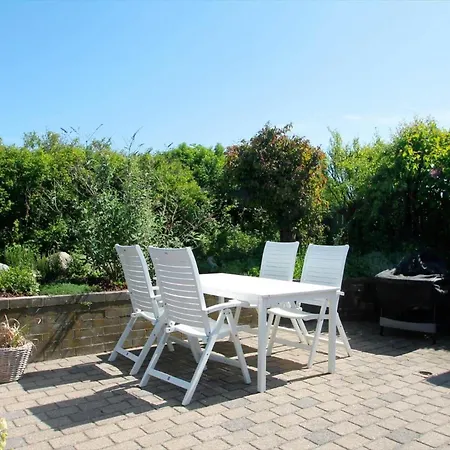 Sl314-slagelse-mimersvej-7 *