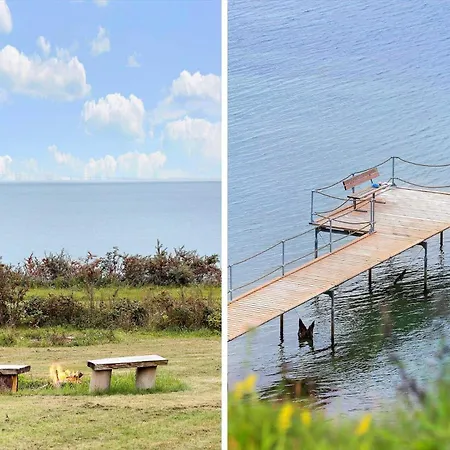 Sl314-slagelse-mimersvej-7 Slagelse