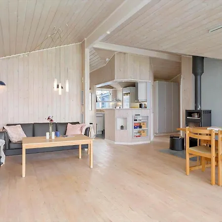 Feriehus Sl314-slagelse-mimersvej-7