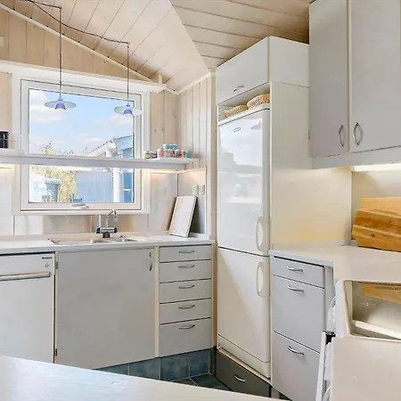 Feriehus Sl314-slagelse-mimersvej-7
