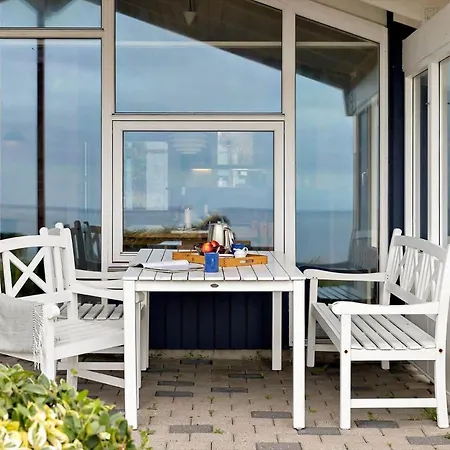Sl314-slagelse-mimersvej-7 Feriehus