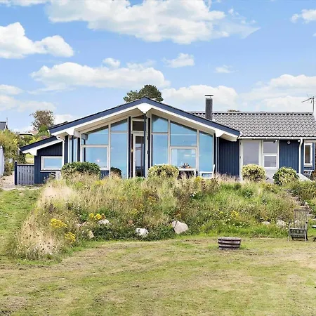 Feriehus Sl314-slagelse-mimersvej-7