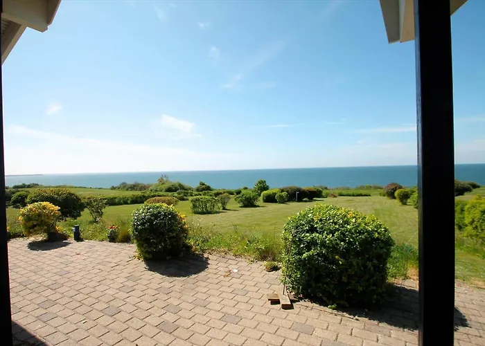 Sl314-slagelse-mimersvej-7 Slagelse