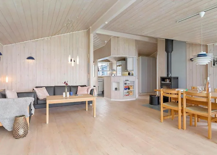 Feriehus Sl314-slagelse-mimersvej-7