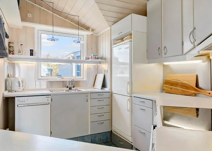 Feriehus Sl314-slagelse-mimersvej-7