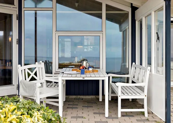 Sl314-slagelse-mimersvej-7 Feriehus