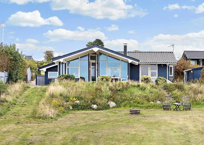 Feriehus Sl314-slagelse-mimersvej-7