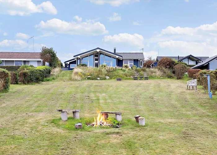 Sl314-slagelse-mimersvej-7 Feriehus *